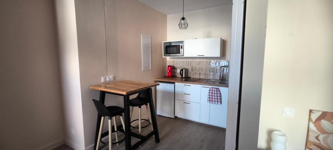 Photo of Others in Tullins