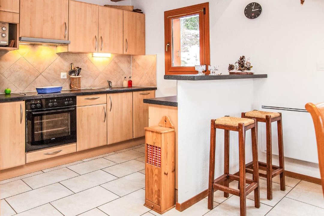 Photo of Others in Chamoson