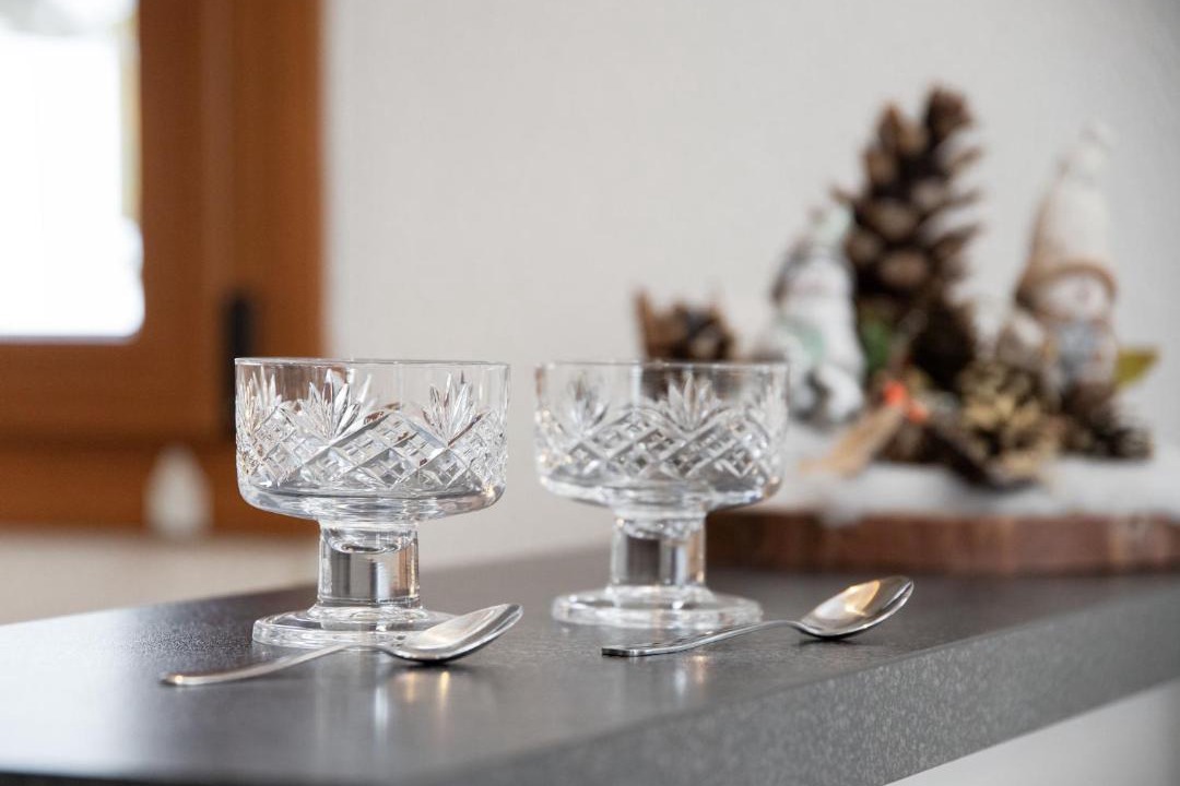 Photo of Others in Chamoson