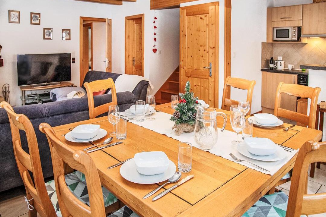 Photo of Others in Chamoson