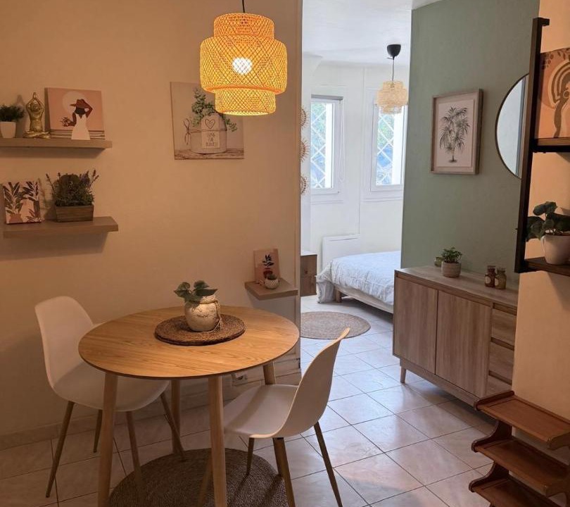 Photo of Others in Bonnefoy-Roseraie-Gramont