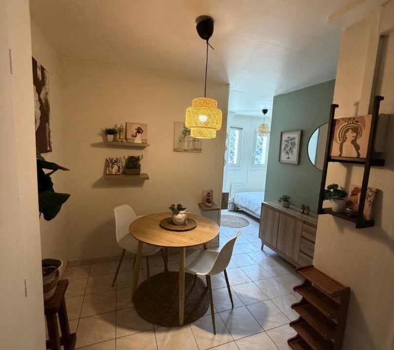 Photo of Others in Bonnefoy-Roseraie-Gramont