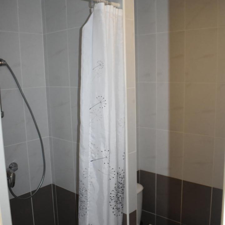Photo of Bathroom in Goutrens