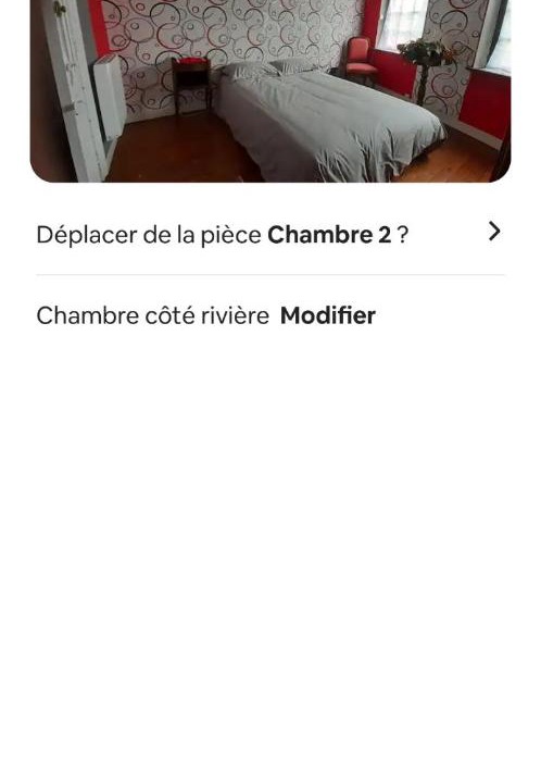 Photo of Others in Bonnebosq