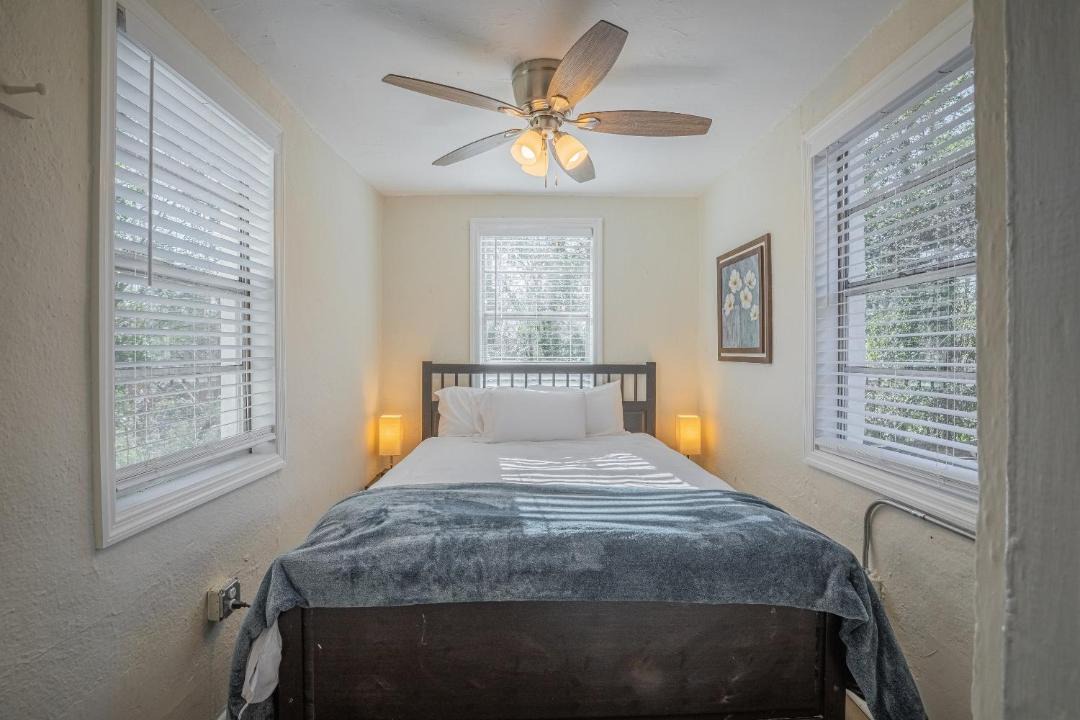 Photo of Bedroom in Athens