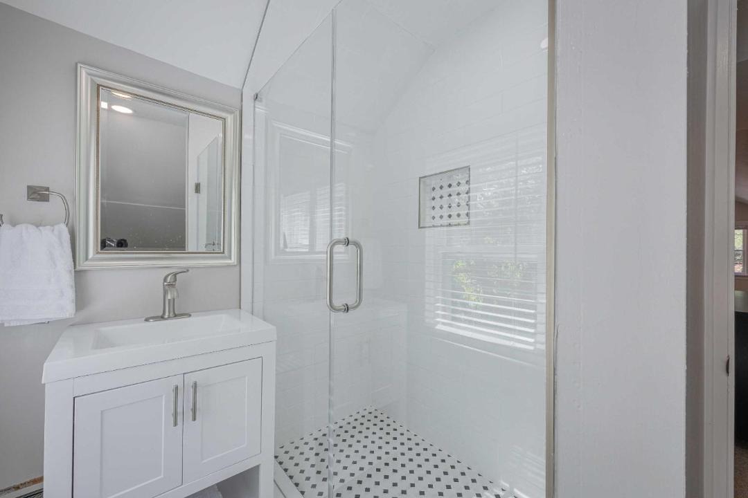 Photo of Bathroom in Athens
