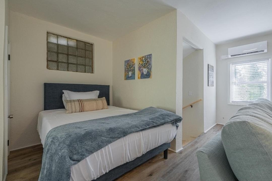 Photo of Bedroom in Athens