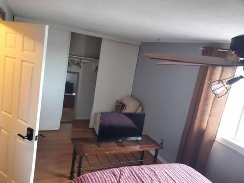 Photo of Bedroom in Gatineau