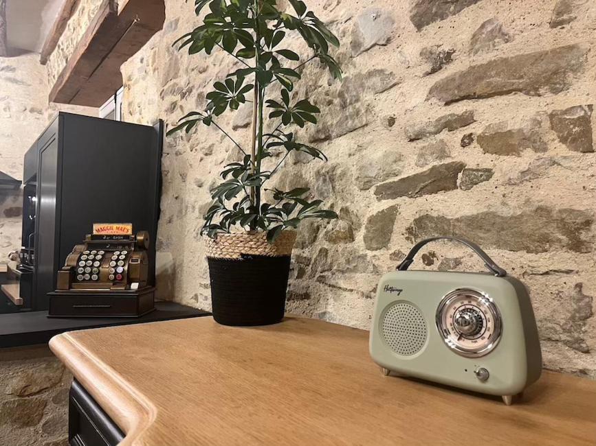 Photo of Kitchen in Saint-Denis-d'Anjou
