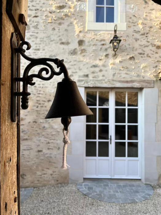 Photo of Others in Saint-Denis-d'Anjou