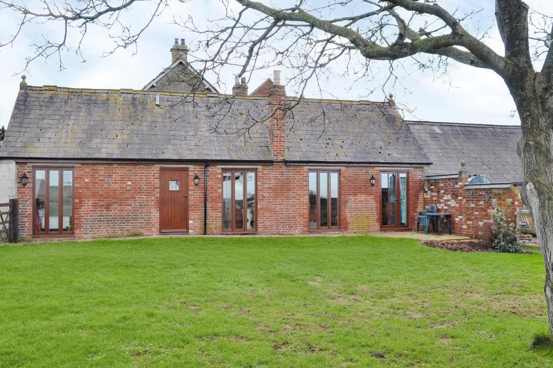 Photo of Others in Chippenham