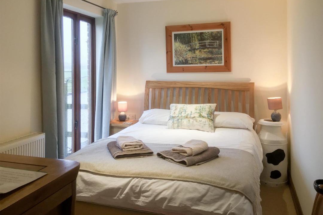 Photo of Bedroom in Chippenham