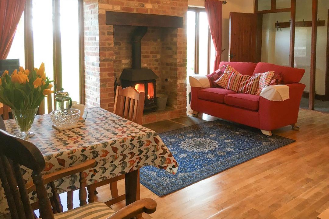 Photo of Others in Chippenham