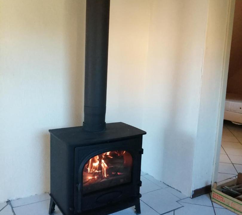 Photo of Others in Dambach