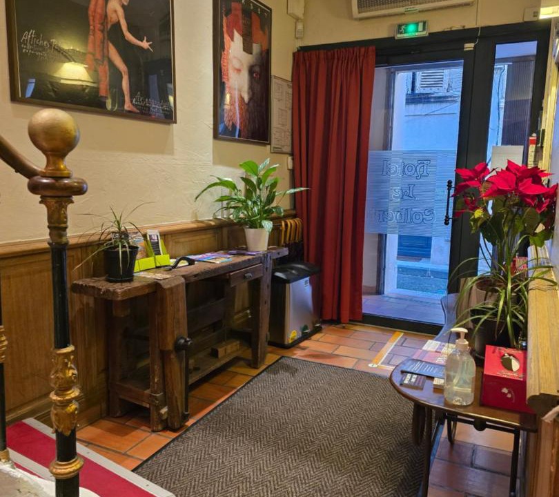 Photo of Others in Avignon City Centre