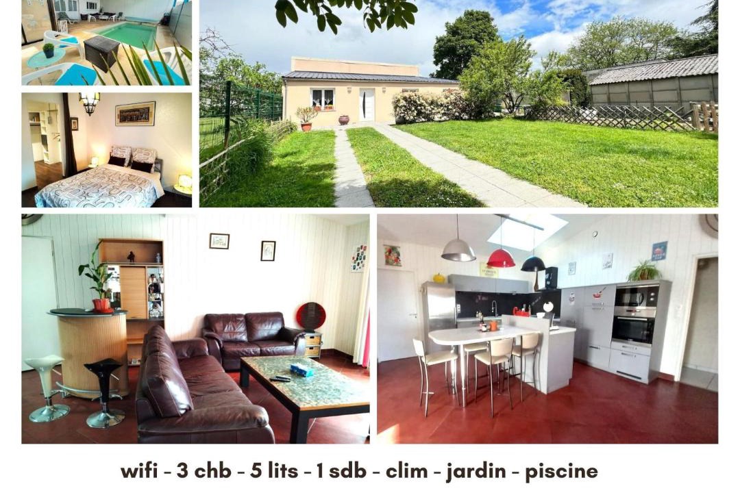 Photo of Others in Chateauroux