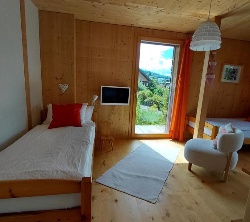 Photo of Others in Pratteln