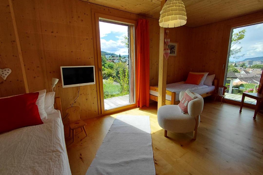 Photo of Others in Pratteln