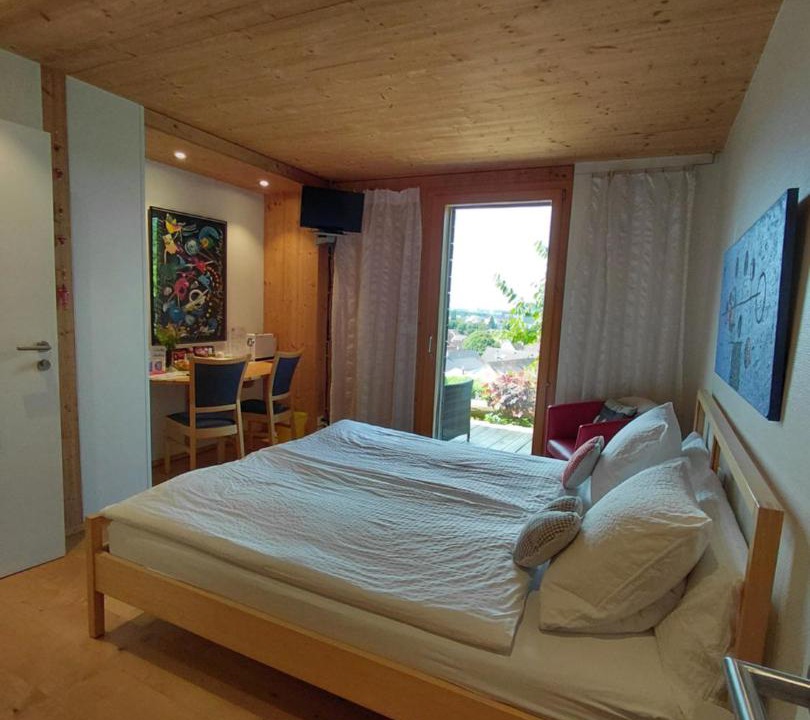 Photo of Others in Pratteln