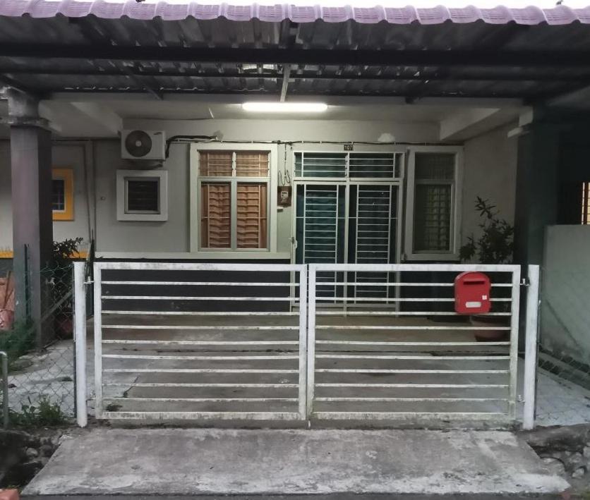 Photo of Others in Kuala Lipis