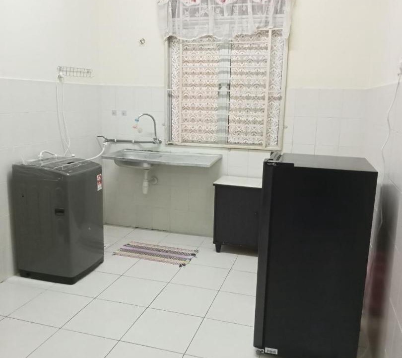 Photo of Others in Kuala Lipis