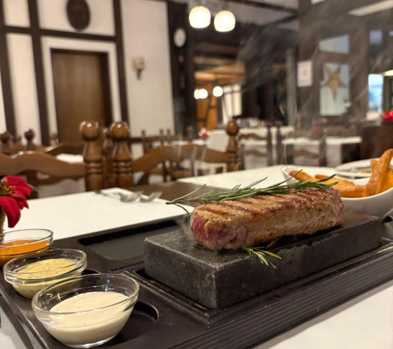 Photo of Others in Jona