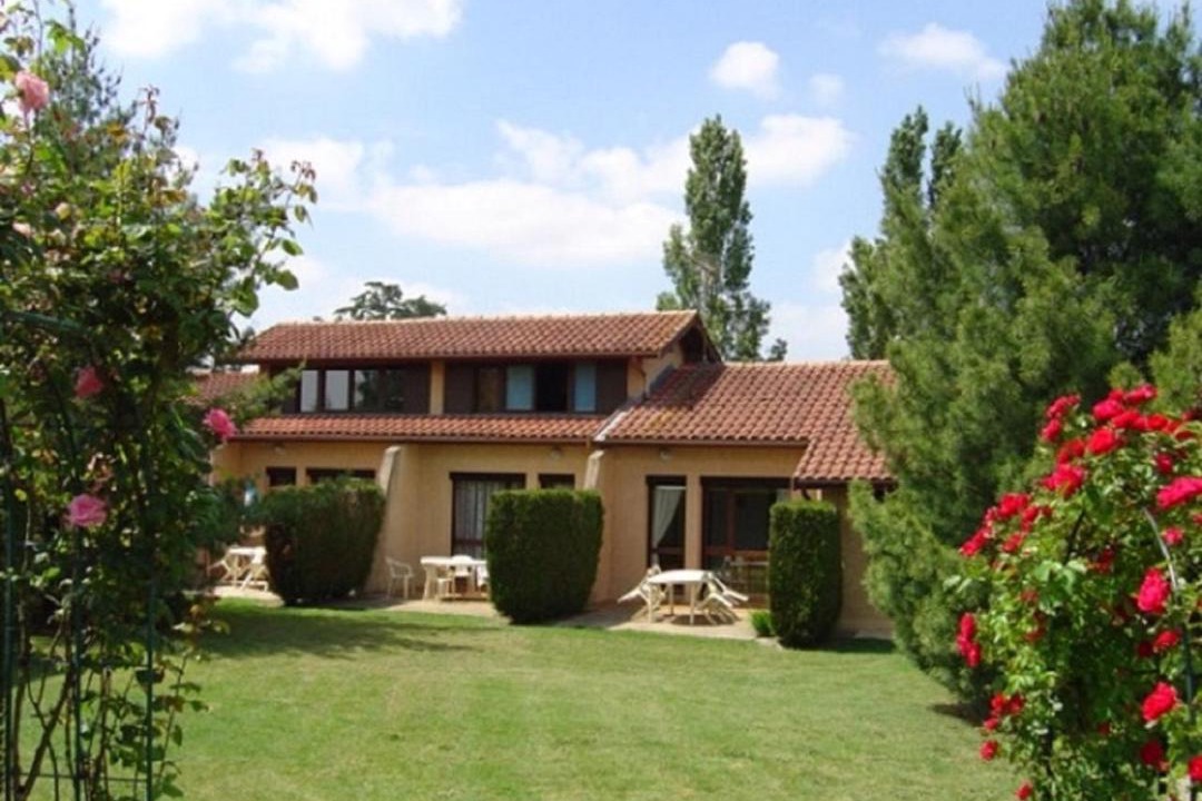 Photo of Others in Eugenie-les-Bains