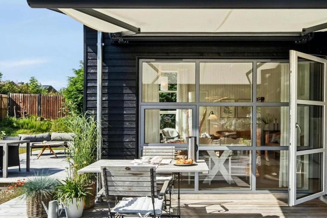 Photo of Others in Hornslet