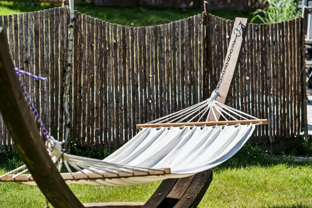 Photo of Others in Hornslet