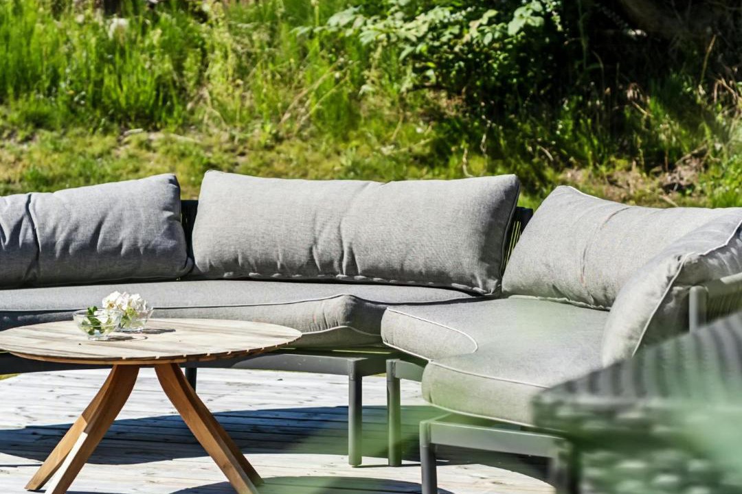 Photo of Others in Hornslet