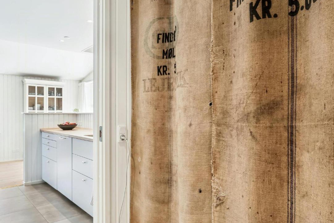 Photo of Others in Hornslet