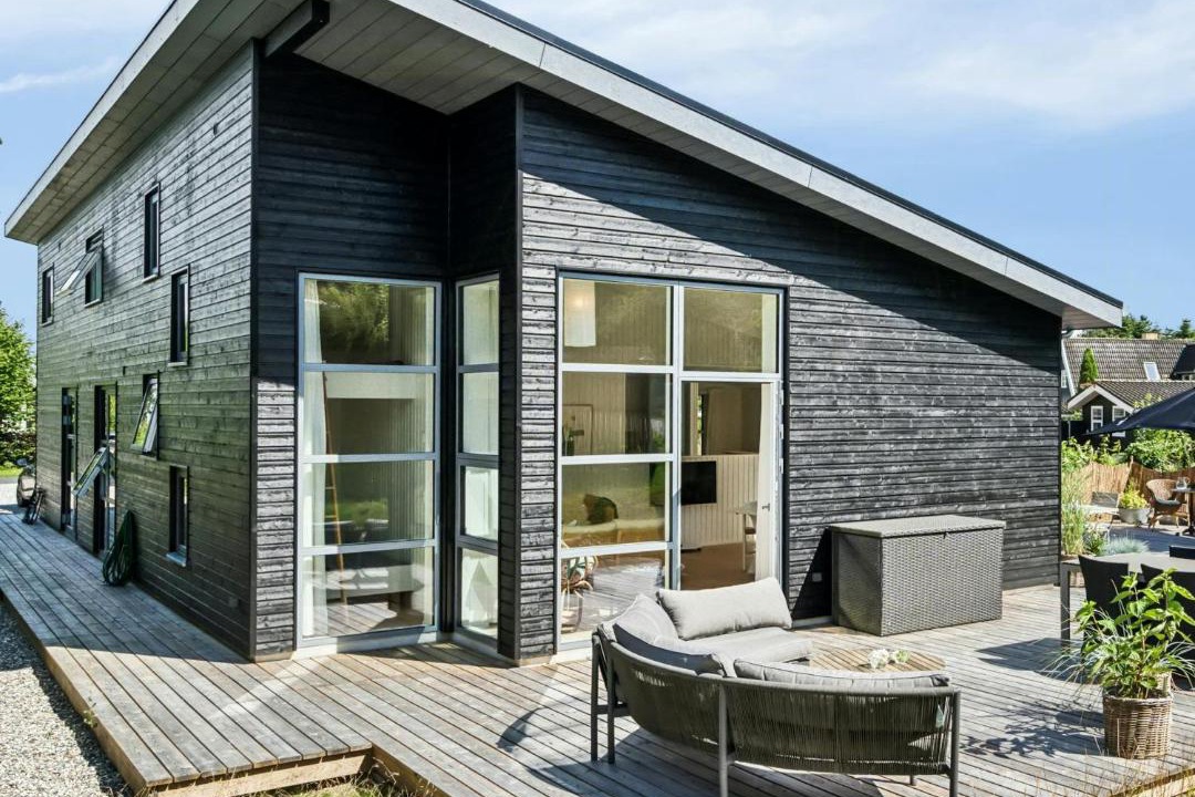 Photo of Others in Hornslet