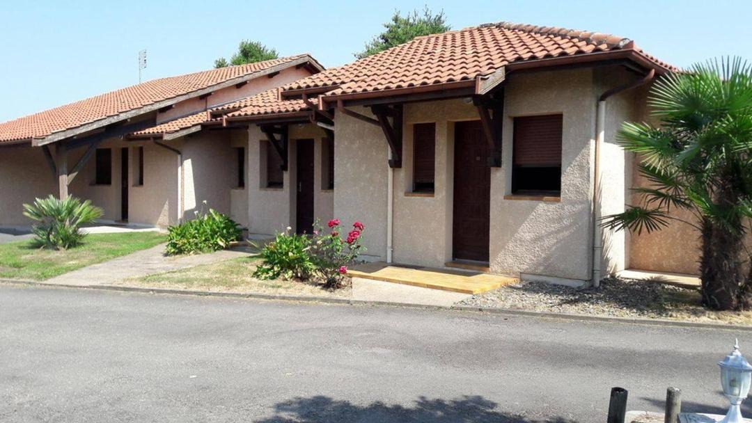 Photo of Others in Eugenie-les-Bains