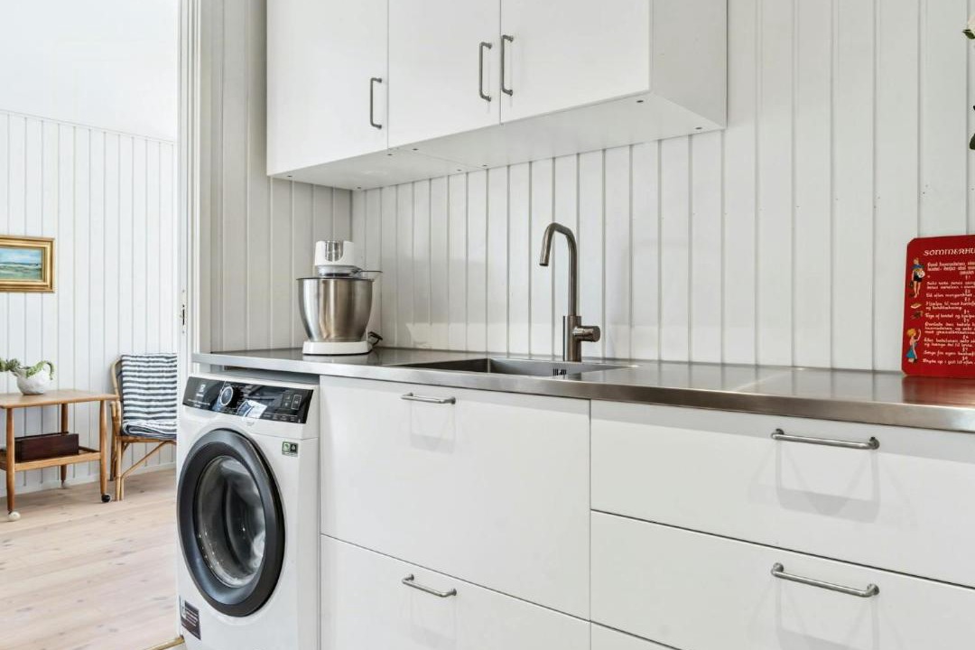 Photo of Others in Hornslet