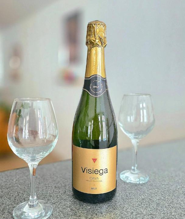 Photo of Others in La Real