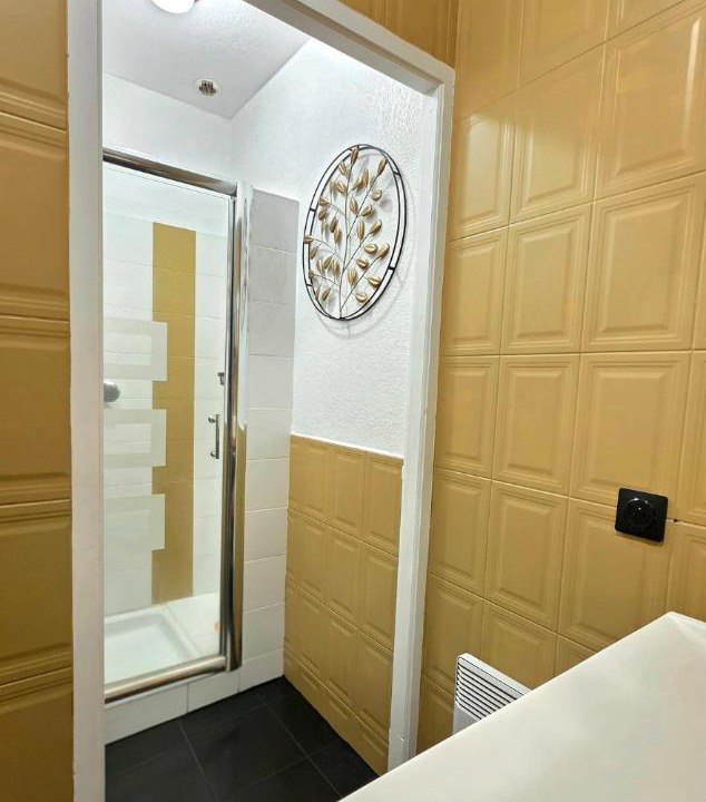 Photo of Others in La Real