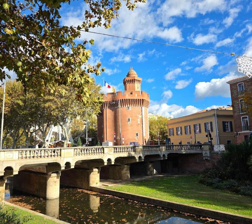 Photo of Others in La Real