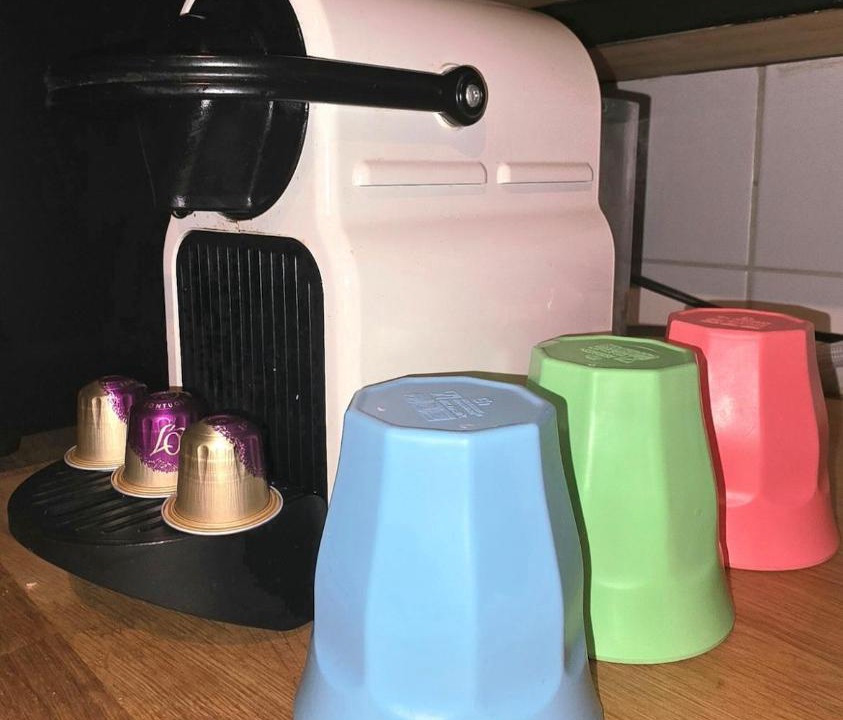 Photo of Others in La Real