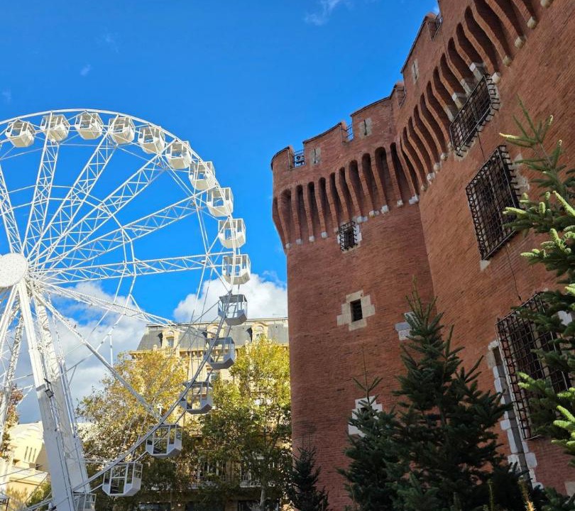 Photo of Others in La Real