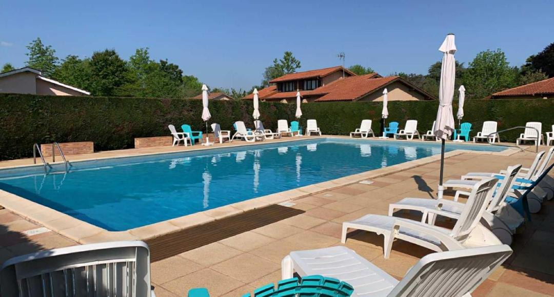 Photo of Others in Eugenie-les-Bains