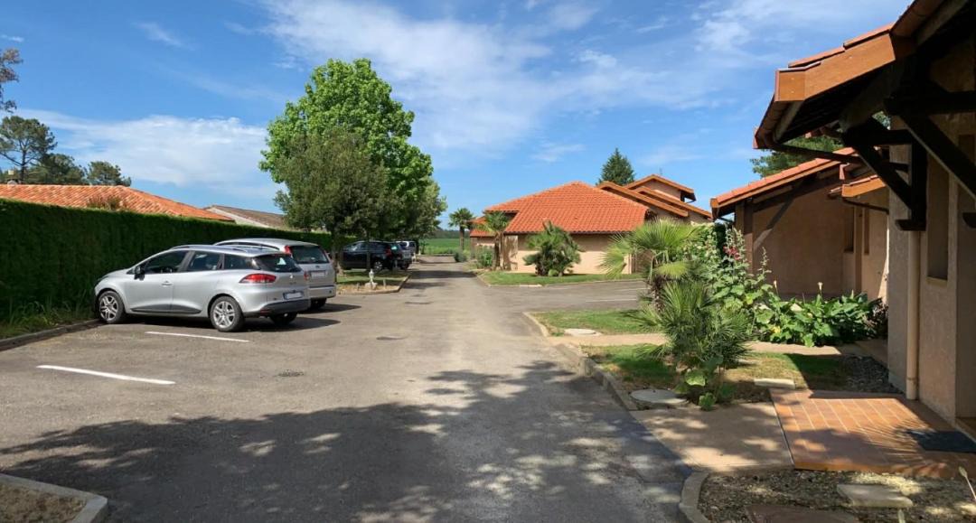 Photo of Others in Eugenie-les-Bains