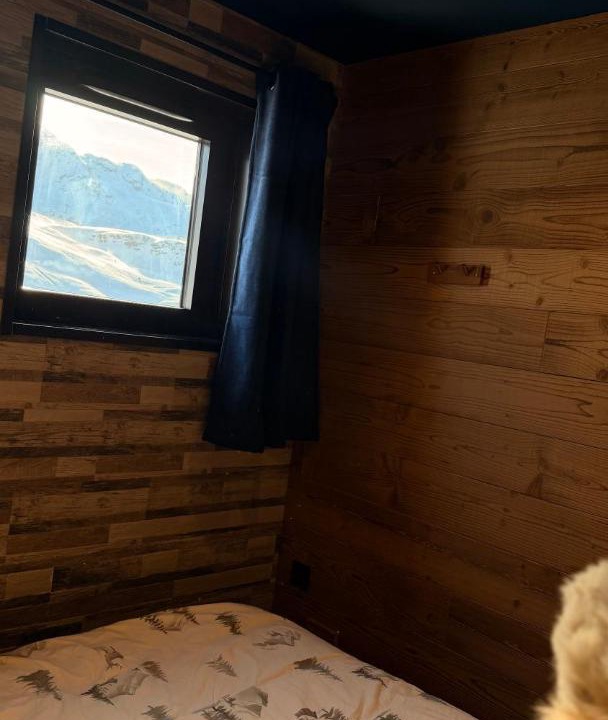 Photo of Others in Val-Thorens