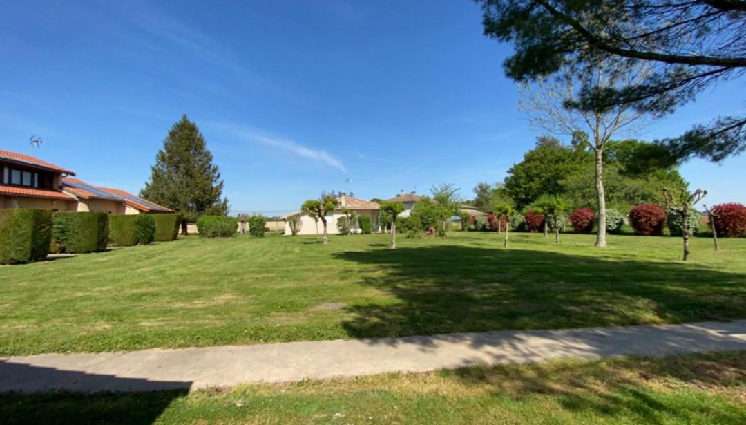 Photo of Others in Eugenie-les-Bains