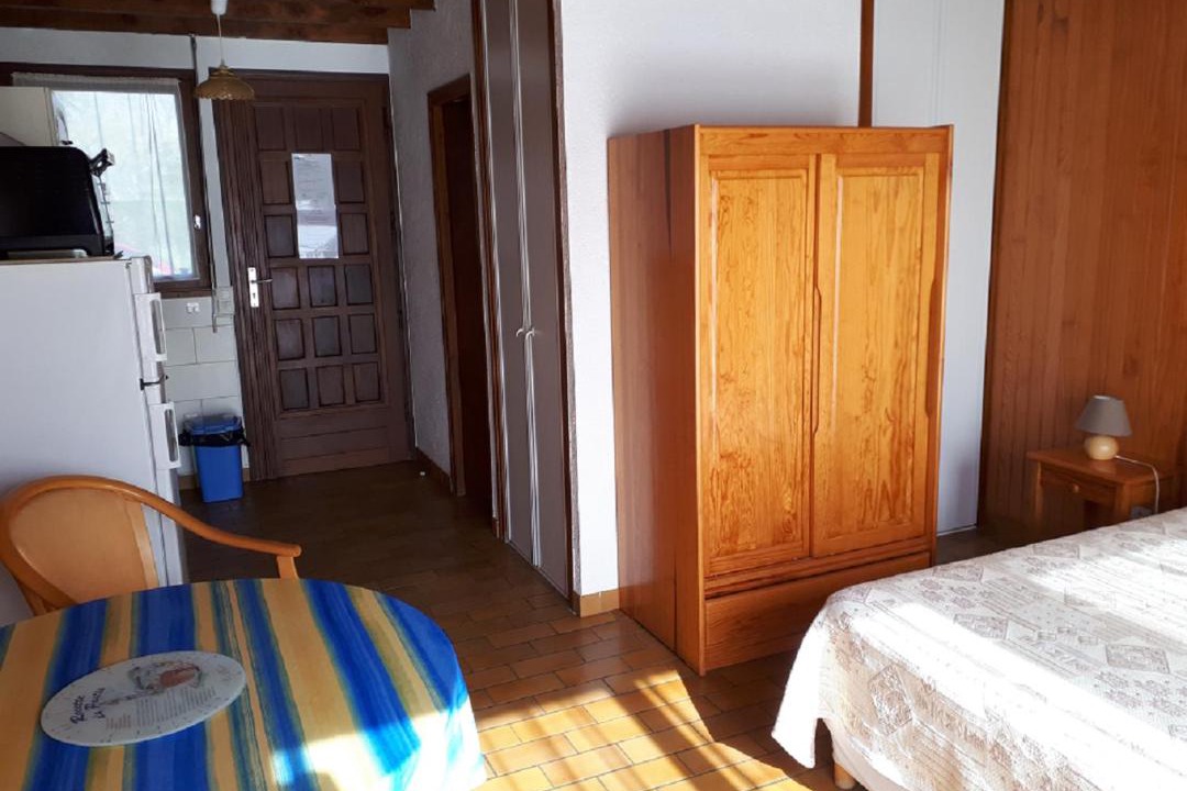 Photo of Others in Eugenie-les-Bains