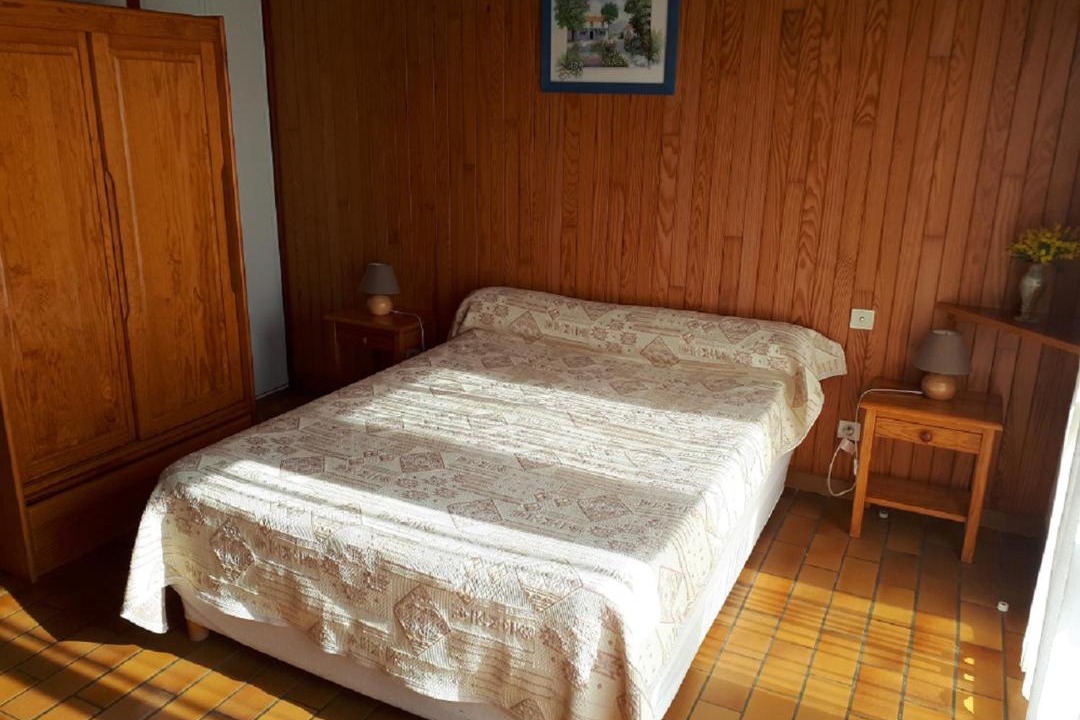 Photo of Others in Eugenie-les-Bains