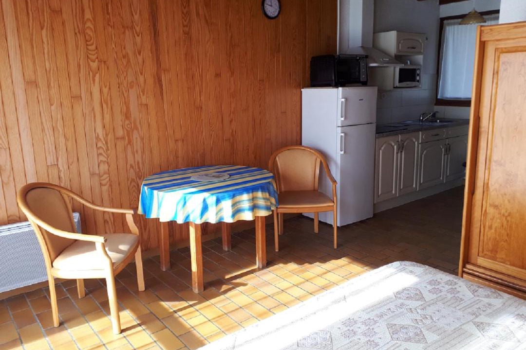 Photo of Others in Eugenie-les-Bains