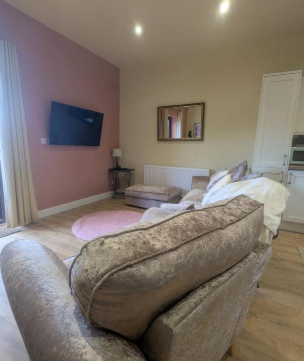 Photo of Others in Kirk Sandall