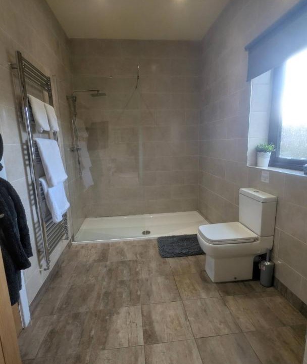 Photo of Others in Kirk Sandall