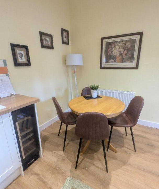 Photo of Others in Kirk Sandall