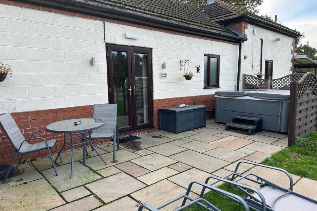 Photo of Others in Kirk Sandall